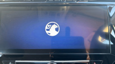 Vauxhall Corsa 1.2 Design 5dr Petrol Hatchback